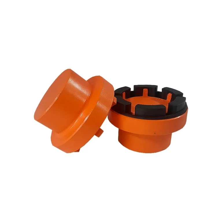 acoplamento_elastico_de_garras_tipo_ae_50_eixo_22mm_5585_2_1b07cb4524c81a05f2343f1e65386b6d.webp
