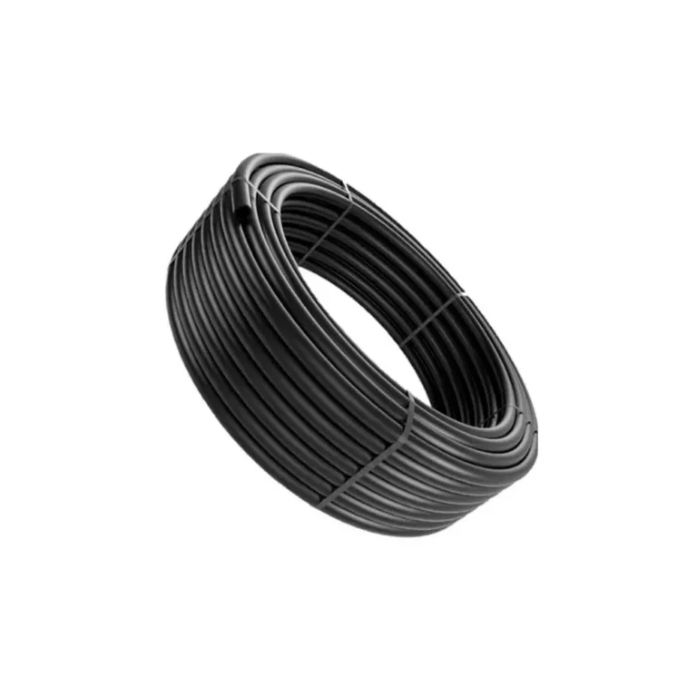 mangueira_tubo_irrigacao_1_2_x_1_5mm_rolo_c_100_metros_preta_5347_1_9d2ba779922b9d83247a44e30b43a85b.webp