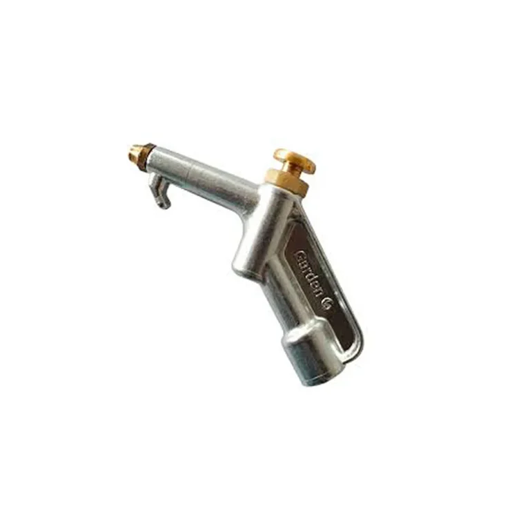 pistola_de_limpeza_bico_de_ar_11003e_1_4_garden_5723_1_dada8f20798ef237e3915bb2c22cb03e.webp